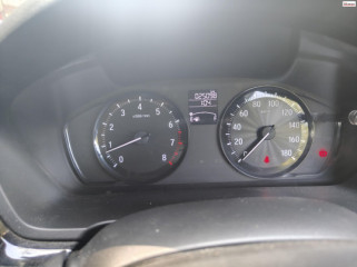 2019 Honda Amaze 2016-2021 S Petrol BSIV