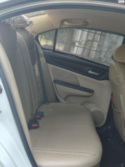 2019 Honda Amaze 2016-2021 S Petrol BSIV