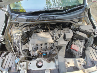 2019 Honda Amaze 2016-2021 S Petrol BSIV