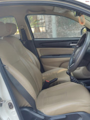 2019 Honda Amaze 2016-2021 S Petrol BSIV