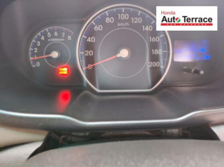 2014 Hyundai i10 Magna 1.1L