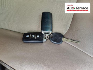 2014 Hyundai i10 Magna 1.1L