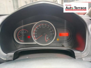 2010 Ford&nbsp;Figo Petrol ZXI