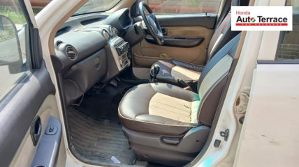 2013 Hyundai&nbsp;Santro Xing GL