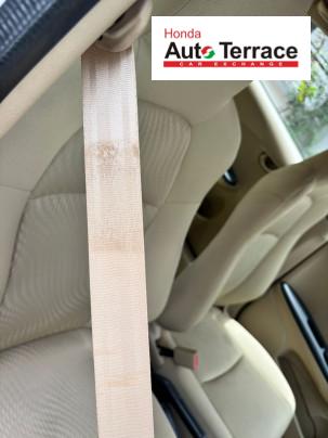 2016 Honda&nbsp;Amaze 2016-2021 S Petrol