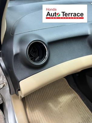2016 Honda&nbsp;Amaze 2016-2021 S Petrol