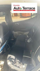 2021 Hyundai&nbsp;Grand i10 Nios 2019-2023 Sportz CNG