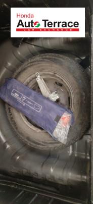 2019 Renault KWID RXL