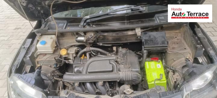 2019 Renault KWID RXL