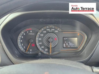 2021 Hyundai&nbsp;Santro Sportz