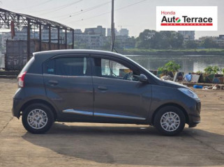 2021 Hyundai&nbsp;Santro Sportz