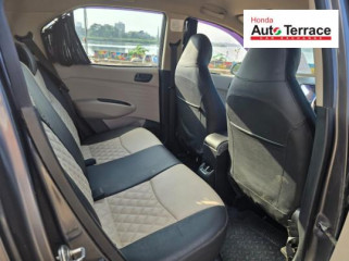 2021 Hyundai&nbsp;Santro Sportz