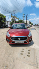 2019 Maruti Swift Dzire VXI 1.2 BS IV