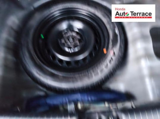 2017 Hyundai&nbsp;Grand i10 1.2 Kappa Sportz BSIV