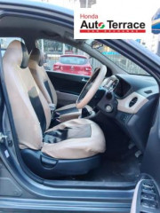 2017 Hyundai&nbsp;Grand i10 1.2 Kappa Sportz BSIV