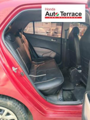 2017 Hyundai&nbsp;Grand i10 1.2 Kappa Sportz BSIV