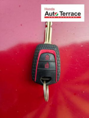 2017 Hyundai&nbsp;Grand i10 1.2 Kappa Sportz BSIV