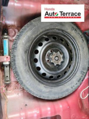 2017 Hyundai&nbsp;Grand i10 1.2 Kappa Sportz BSIV