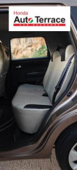 2020 Maruti Wagon R VXI