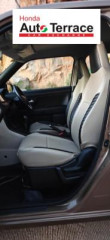 2020 Maruti Wagon R VXI