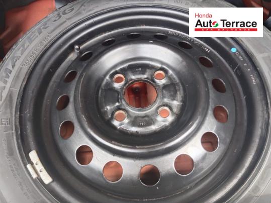 2014 Maruti&nbsp;Wagon R VXI