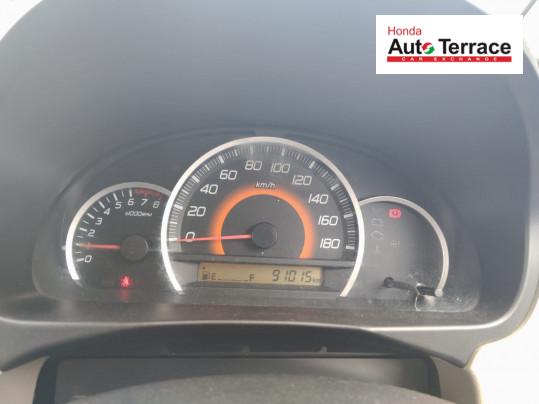 2014 Maruti&nbsp;Wagon R VXI