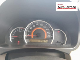 2014 Maruti&nbsp;Wagon R VXI