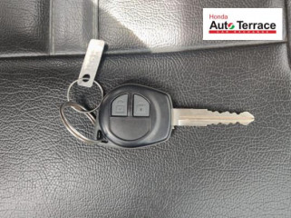 2014 Maruti&nbsp;Wagon R VXI