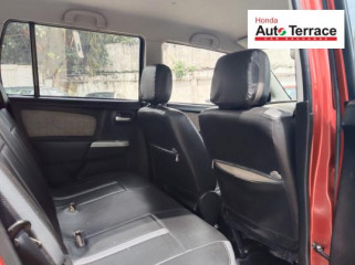 2014 Maruti&nbsp;Wagon R VXI