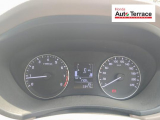 2018 Hyundai i20 2015-2017 Sportz 1.2