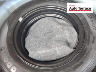 2018 Hyundai i20 2015-2017 Sportz 1.2