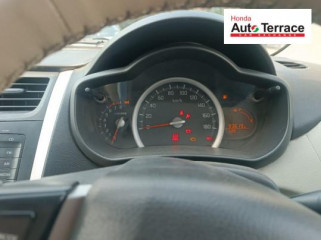 2016 Maruti Celerio 2017-2021 ZXI Optional AMT BSIV