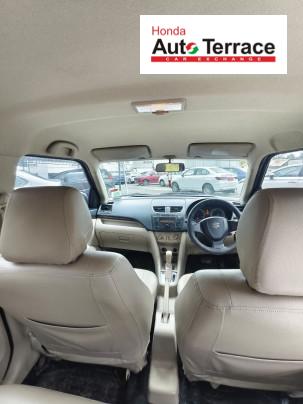 2013 Maruti&nbsp;Swift Dzire VXI