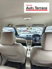 2013 Maruti&nbsp;Swift Dzire VXI