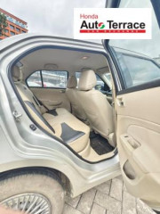 2013 Maruti&nbsp;Swift Dzire VXI