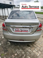 2013 Maruti&nbsp;Swift Dzire VXI