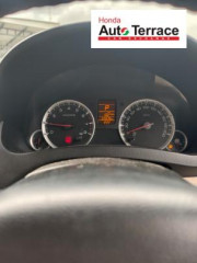 2013 Maruti&nbsp;Swift Dzire VXI