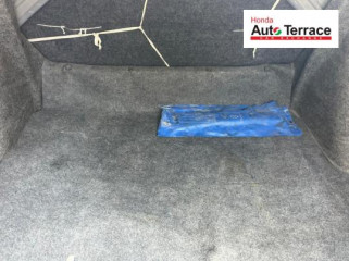 2016 Honda&nbsp;City 4th Generation SV MT