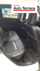 2018 Maruti&nbsp;Swift VXI