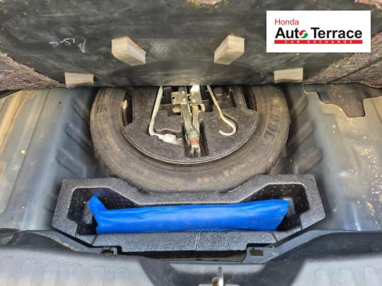 2019 Maruti Ciaz Zeta