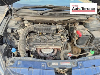 2019 Maruti Ciaz Zeta