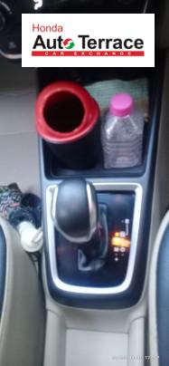 2018 Maruti&nbsp;Swift Dzire ZXI