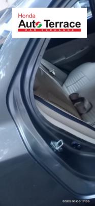 2018 Maruti&nbsp;Swift Dzire ZXI