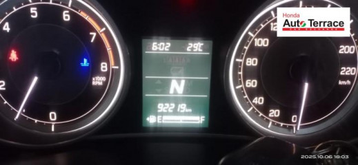 2018 Maruti&nbsp;Swift Dzire ZXI