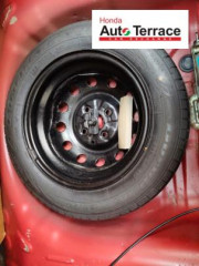 2018 Hyundai&nbsp;EON Sportz