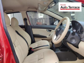 2018 Hyundai&nbsp;EON Sportz