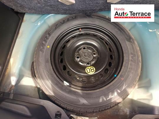 2017 Maruti&nbsp;Baleno 1.2 Zeta