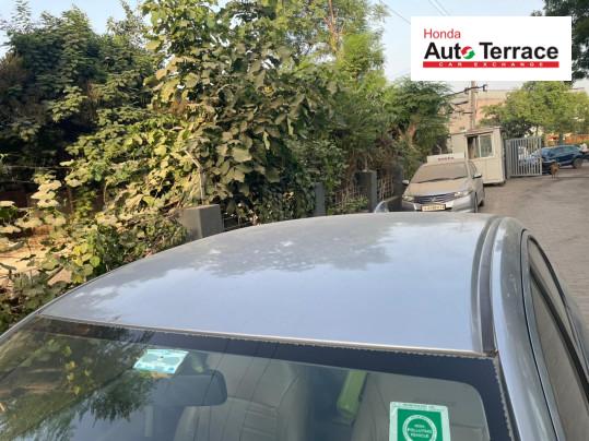 2020 Honda&nbsp;Amaze 2016-2021 S Petrol