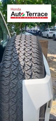 2022 Mahindra&nbsp;Bolero Neo N8