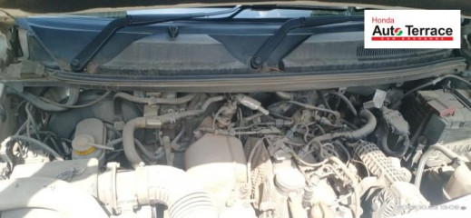 2022 Mahindra&nbsp;Bolero Neo N8